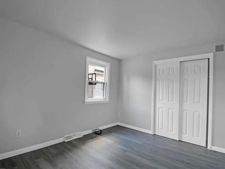 309 Montgomery Ave #A — Photo 4