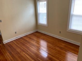 20 Goodale Rd #3, Boston, MA 02126