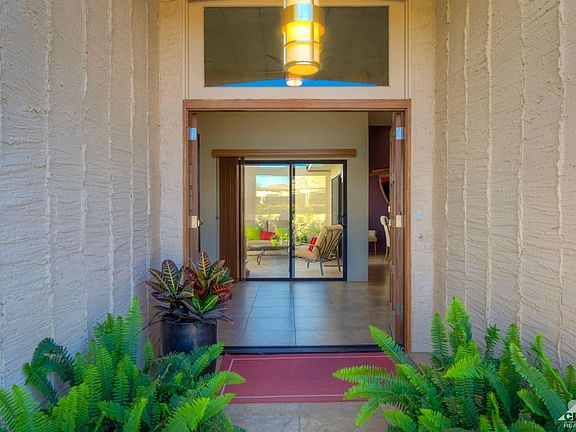 2nd image of 74807 Chateau Cir