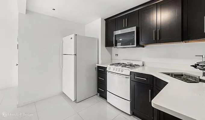 Sold by Douglas Elliman | media 3