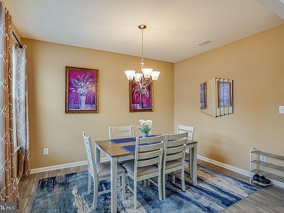5th image of 19202 Sandstone Ln #3004