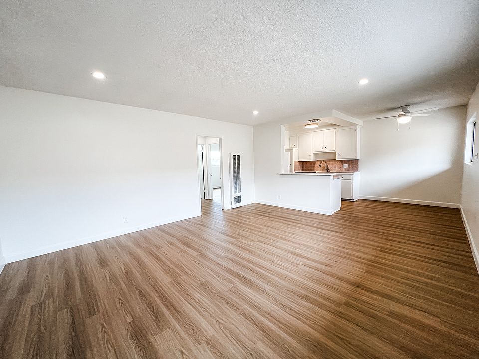 1st image of 10251 San Antonio Ave APT E