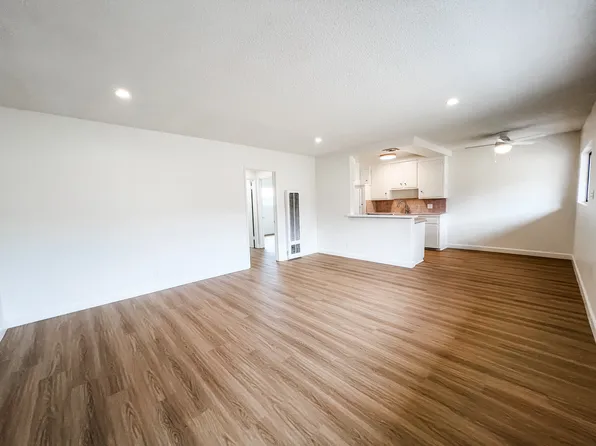 10251 San Antonio Ave APT E, South Gate, CA 90280