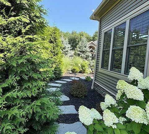 5th image of 2939 Briarwood Ct