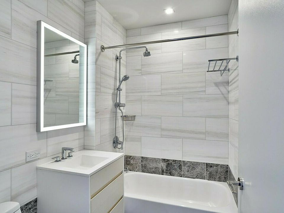 2nd image of 135-29 Coolidge Ave #1