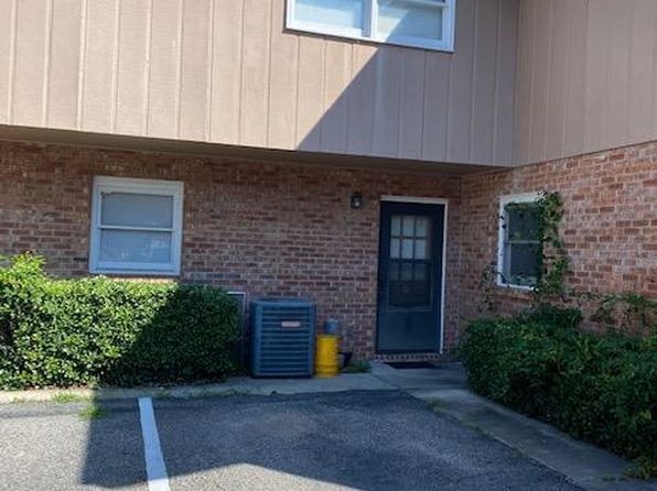 803 66th Ave N APT 9