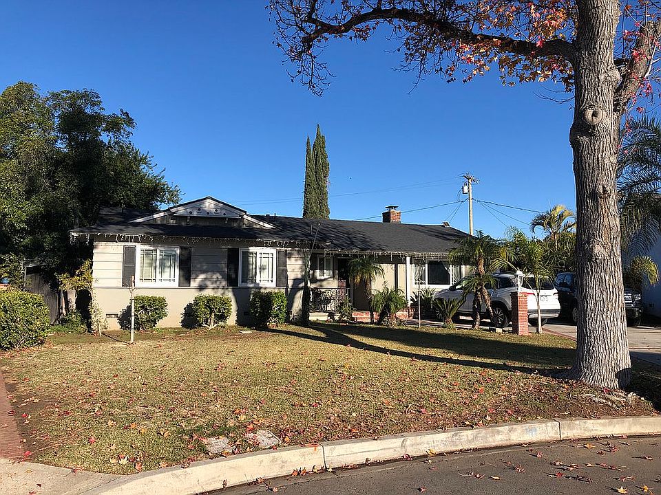 1st image of 1613 E Eckerman Ave