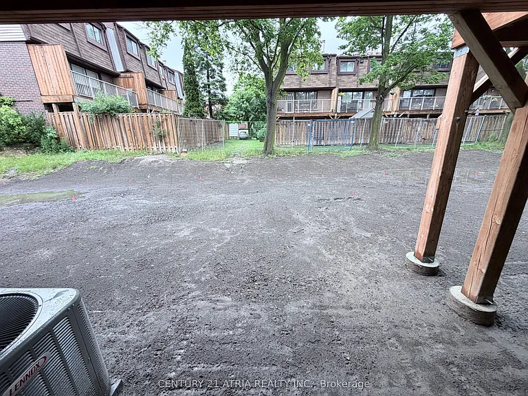 11 Plaisance Rd #5 — Photo 19