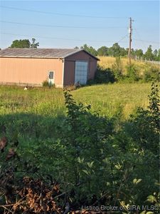  Corydon Ridge Road, Corydon, IN, 47112