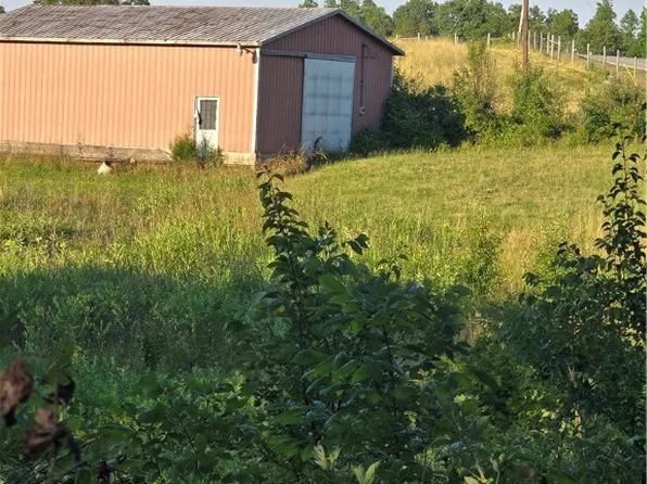  Corydon Ridge Road, Corydon, IN 47112