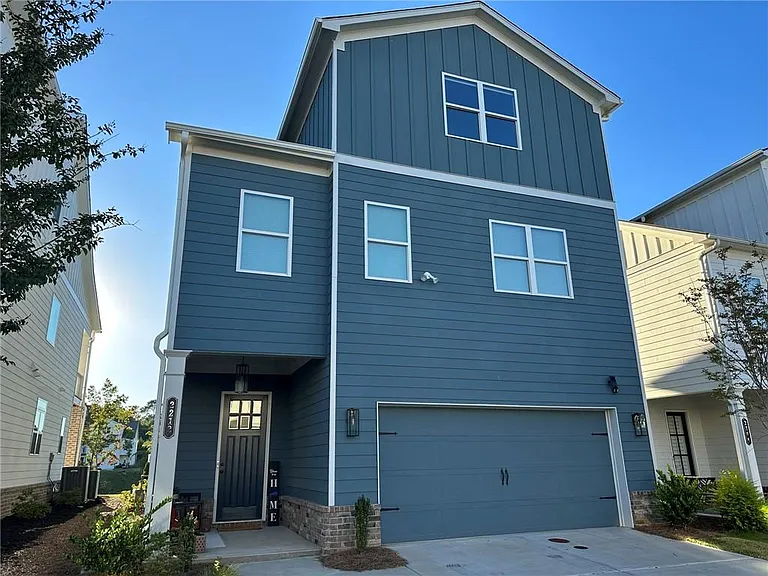 2212 Swansea Way — Photo 44