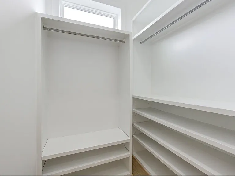1726 Wilde Rock Way — Photo 43