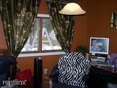 7d7ea27215304bfa896ec1fdf03003c9