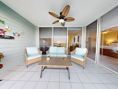 1901 S Roosevelt Blvd APT 302W, Key West, FL, 33040