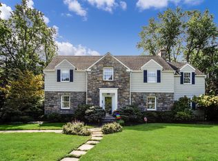 43 Highfield Rd, Harrison, NY 10528