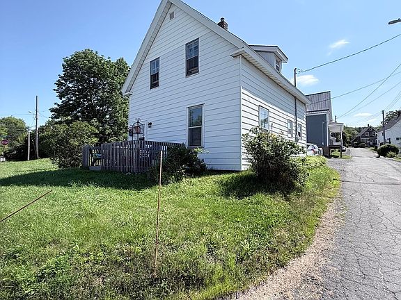 3rd image of 5 Fraser St