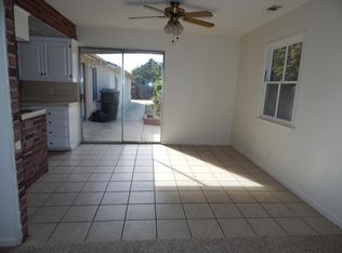 1018 E College Ave, Lompoc, CA 93436