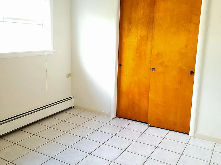 326 Leidy Rd #4 — Photo 5