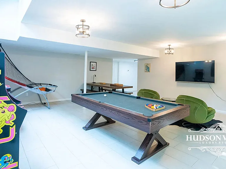 101 S Manor Dr — Photo 11