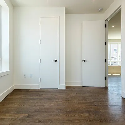 Rented by Nooklyn NYC LLC | media 21