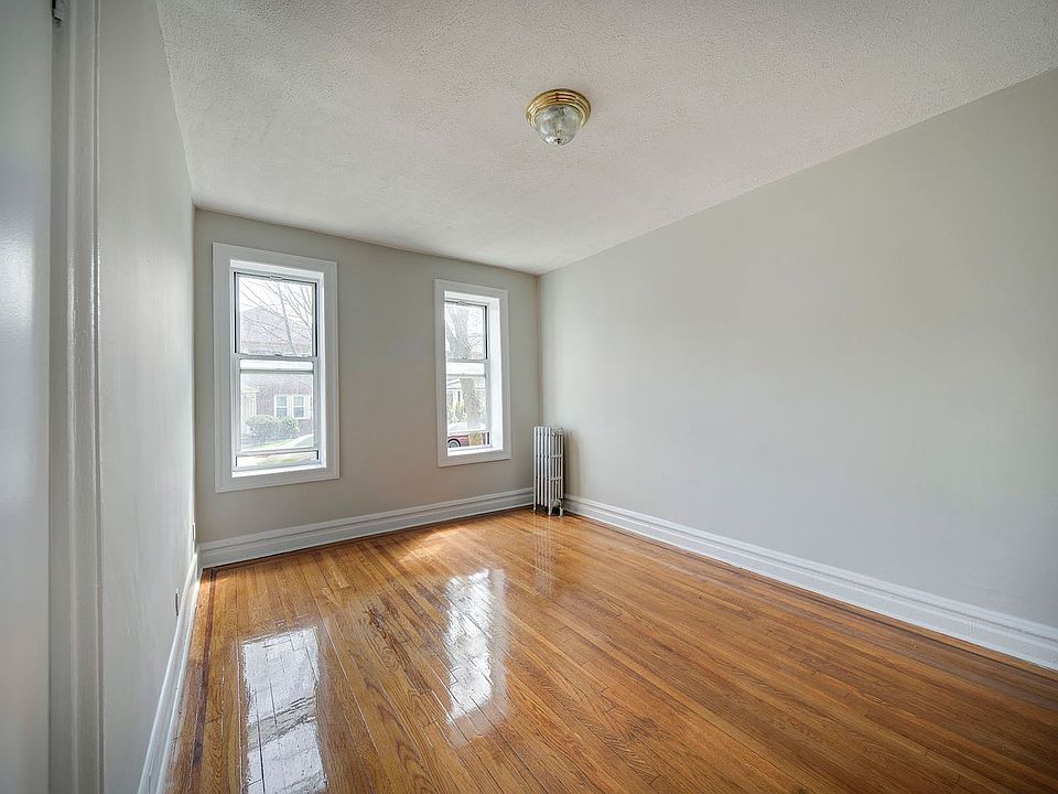 1st image of 150-75 87th Ave #5B
