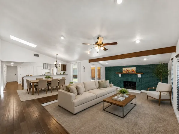 2017 Jennifer Ct, Carrollton, TX 75007