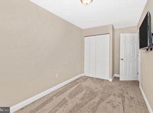 557 Lancaster Pl, Frederick, MD 21703