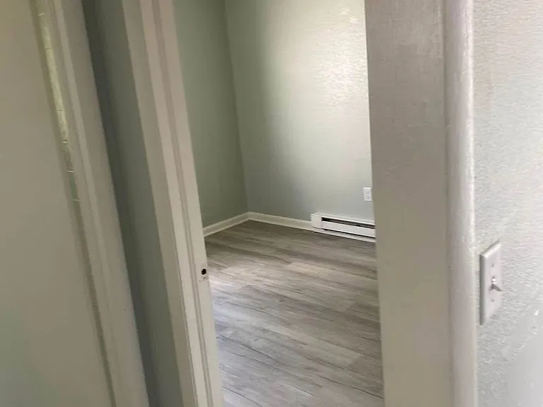 11831 Beechwood St #1 — Photo 2
