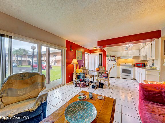 3rd image of 3150 N Atlantic Ave APT 1-440