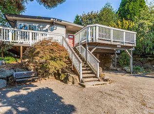 10222 2nd Ave S, Seattle, WA 98168