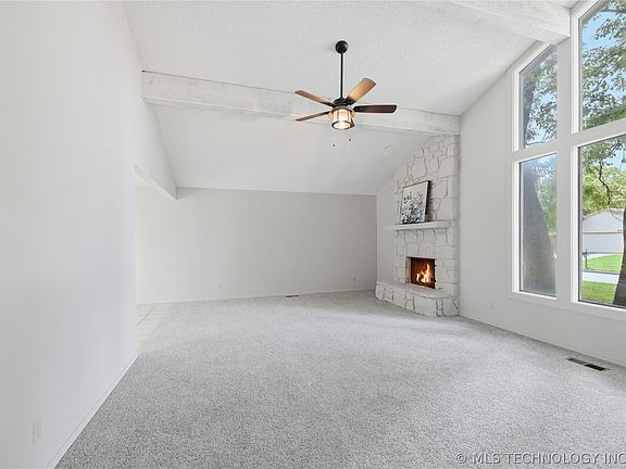4th image of 9225 S 91st East Ave