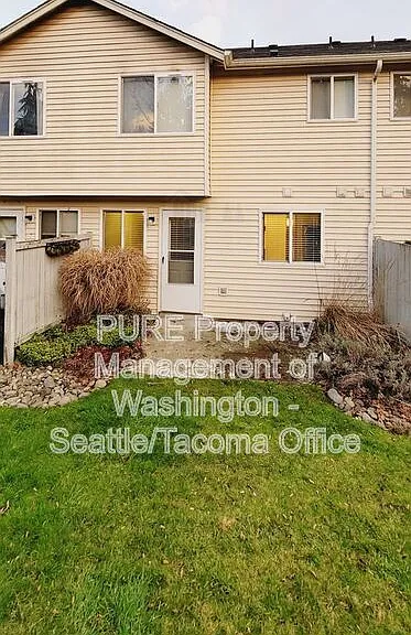 5614 99th Street Ct E — Photo 14