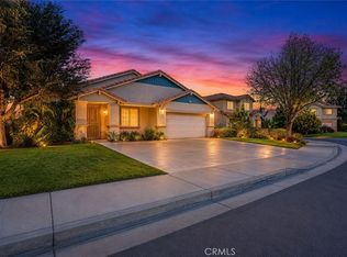 4252 Jenkins Ln, Riverside, CA 92501