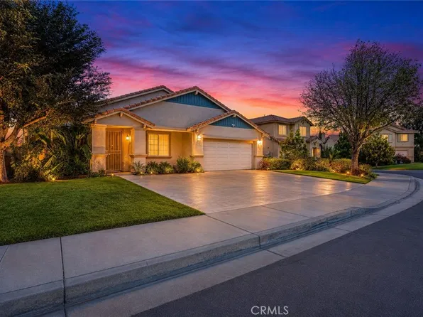 4252 Jenkins Ln, Riverside, CA 92501
