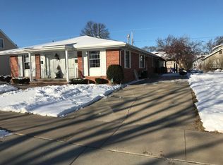 118 S Pine St, Kimberly, WI 54136