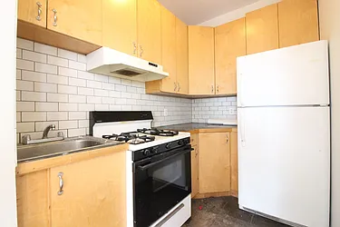 Rented by Bedford 6 Real Estate