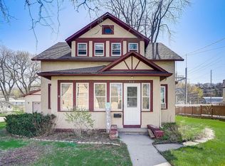 509 Varner St N, Jordan, MN 55352