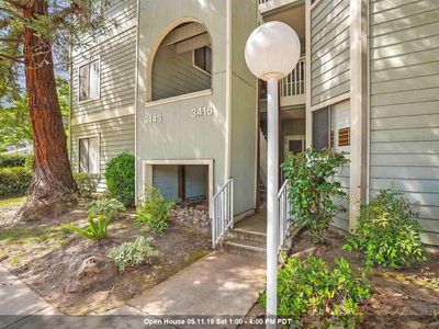 3416 Deerwood Ter APT 111, Fremont, CA, 94536