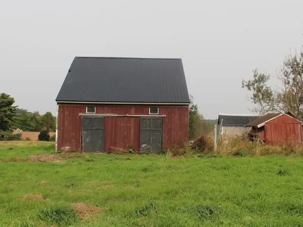 260 Fishtown Road, Appleton, ME 04862