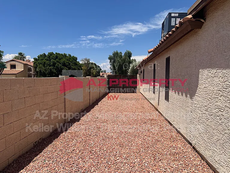 5431 W Cochise Dr — Photo 28