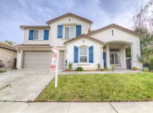 3332 Kittiwake Dr, Sacramento, CA