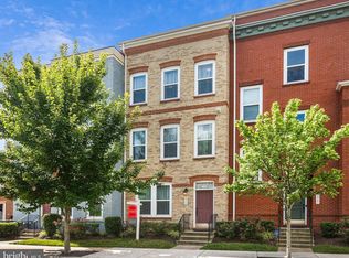 8959 Quarry Rd, Manassas, VA 20110