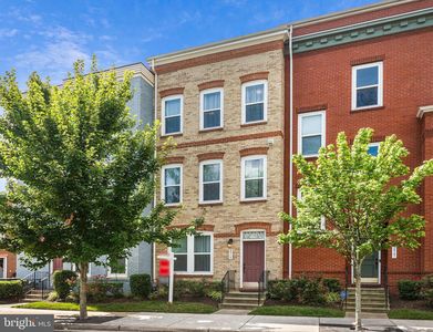 8959 Quarry Rd, Manassas, VA, 20110