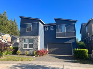 20356 135th Pl SE, Monroe, WA 98272
