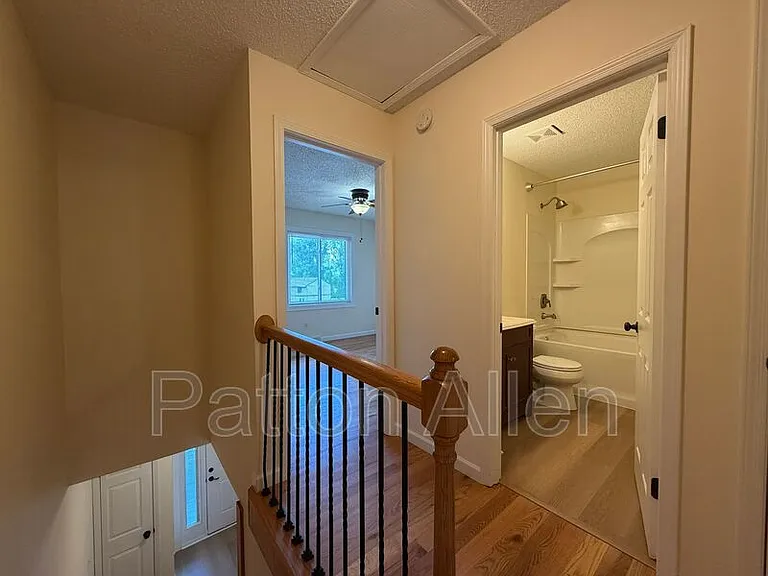 7 Dawnwood Cir — Photo 12