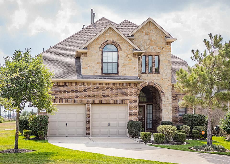 1st image of 6418 Bennington Springs Dr
