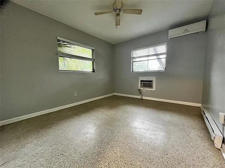 1411 Kennywood Dr #B — Photo 6