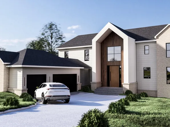 45 Quail Point, Pittsboro, NC 27312