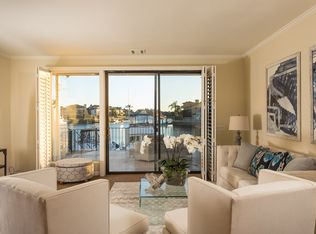 16190 Bimini Ln, Huntington Beach, CA 92649