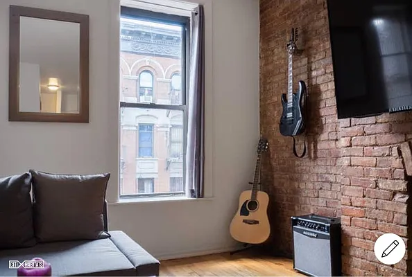 Rented by Citi Habitats | media 6